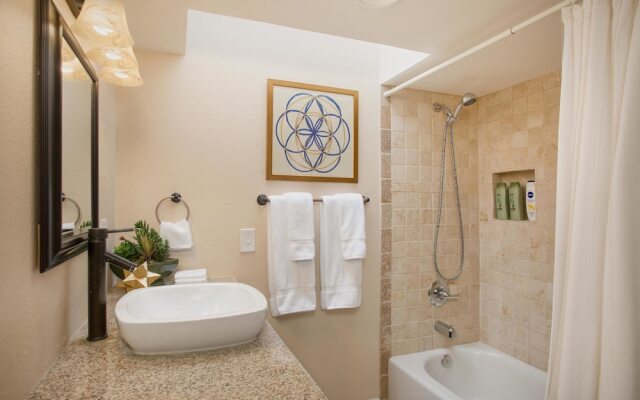 PS001 7 Bedroom Villa By Senstay