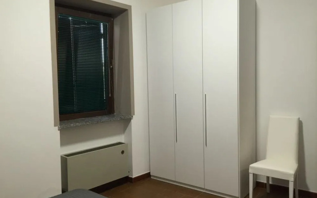 Ristorante | Hotel - Il Castellaccio