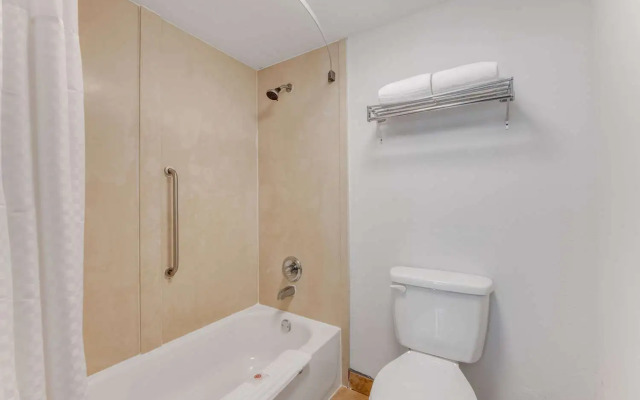 Comfort Inn Thomasville I-85