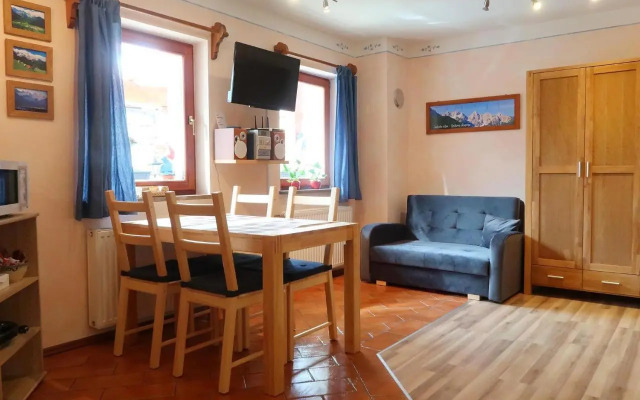 Apartma Felix