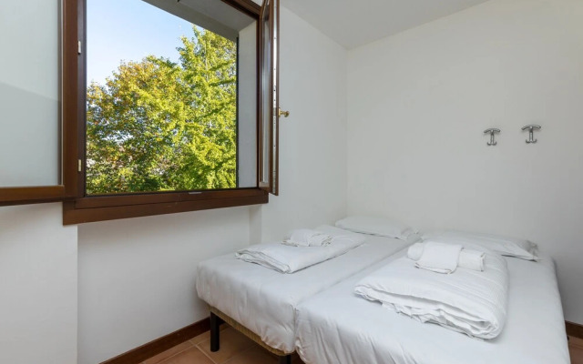 Porto Letizia Mascagni 4