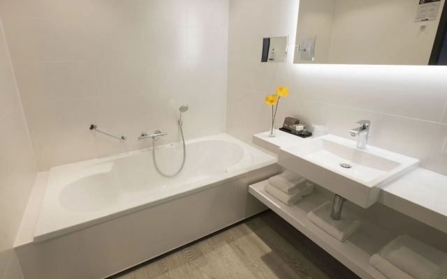 Van der Valk Hotel Utrecht