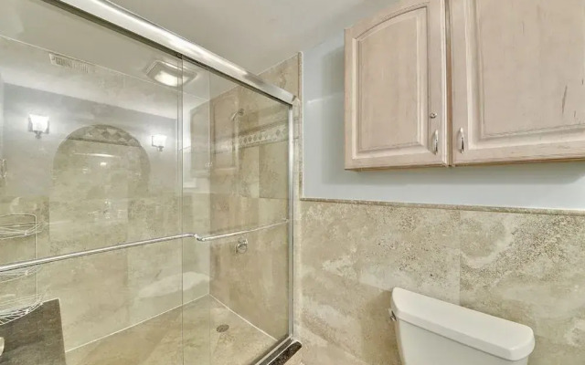 Forest Beach By Wyndham Vacation Rentals