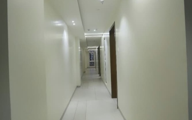 Riddhi executive Latur