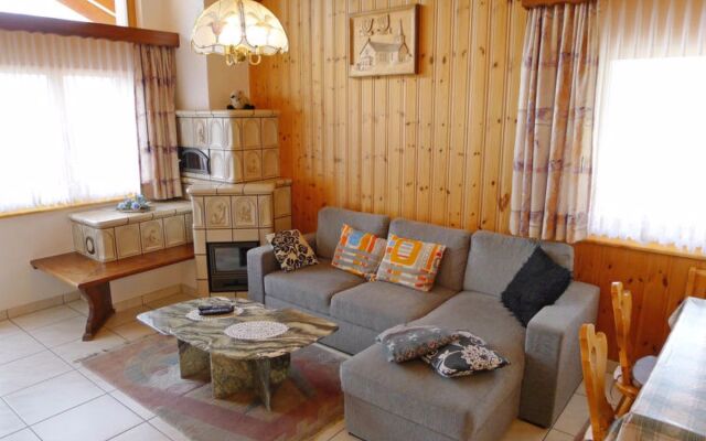 Appartement 29