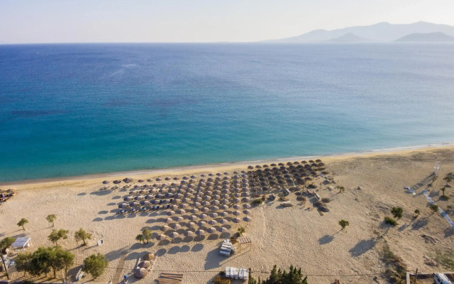 Ariadne Hotel