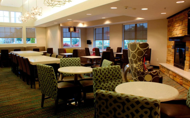 Residence Inn by Marriott Sebring