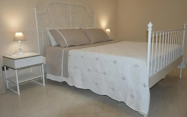 La Colomba B&B