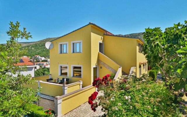 Apartment Miškulin Bormio 10226