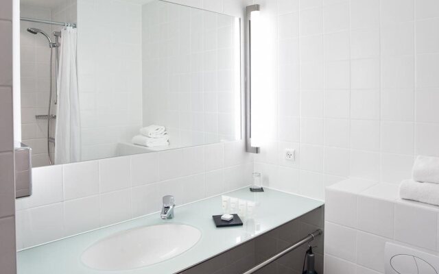Hotel Kolding