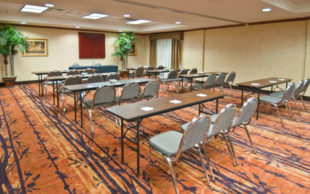 The Angler, an Ascend Collection Hotel