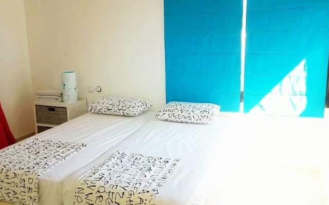 Apart Hotel Wow Deluxe