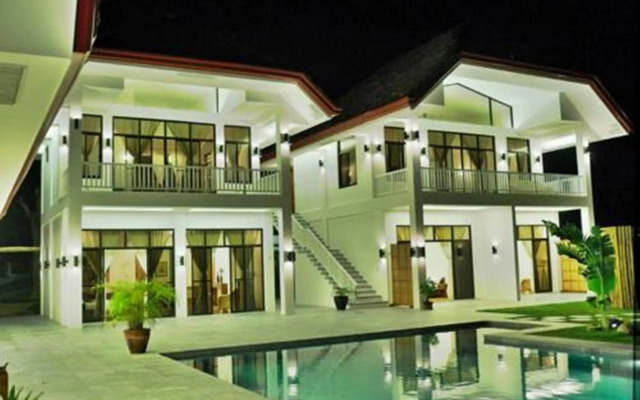 Sea Dream Resorts