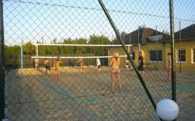 Holiday Village Senec