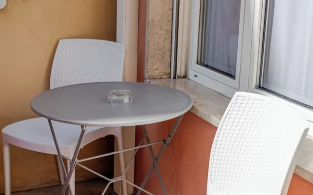 Hotel 3 Soothing Experience in Ventimiglia