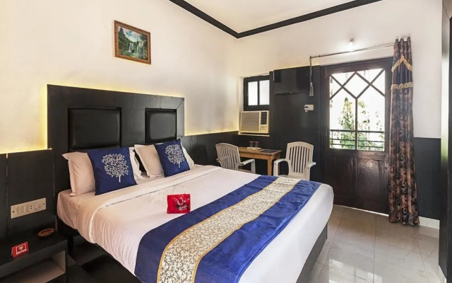 OYO 170 Hotel Orchid