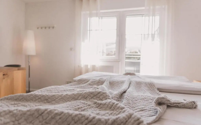 Weingut Gehlen-Cornelius