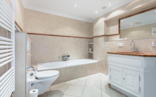 Whg_ 21_ Residenz Bismarck