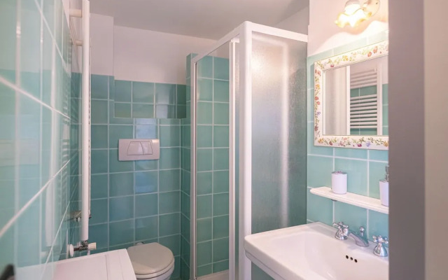 Casa Schiaffino 2 by Wonderful Italy