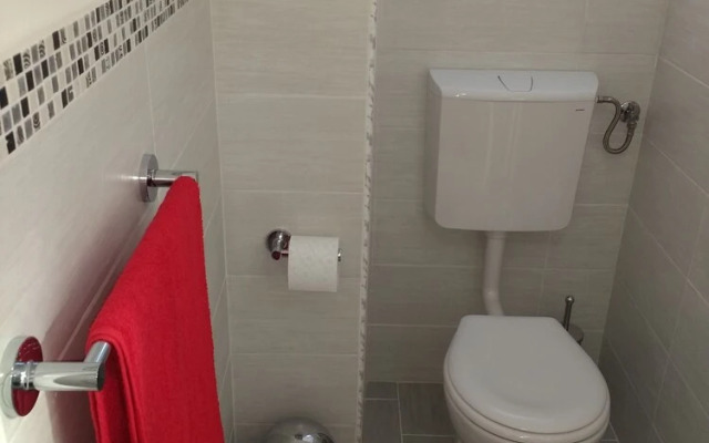 "house in Mascali No01"