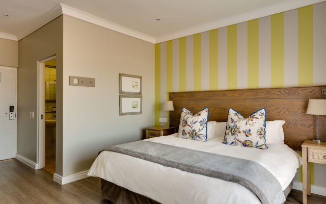 Protea Hotel by Marriott Stellenbosch