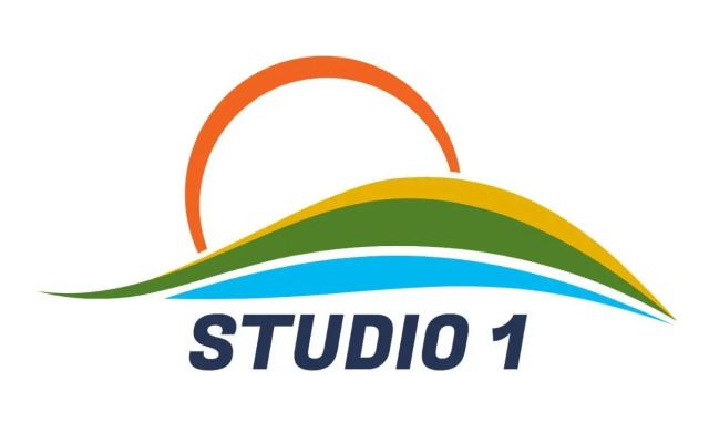 Studio 1