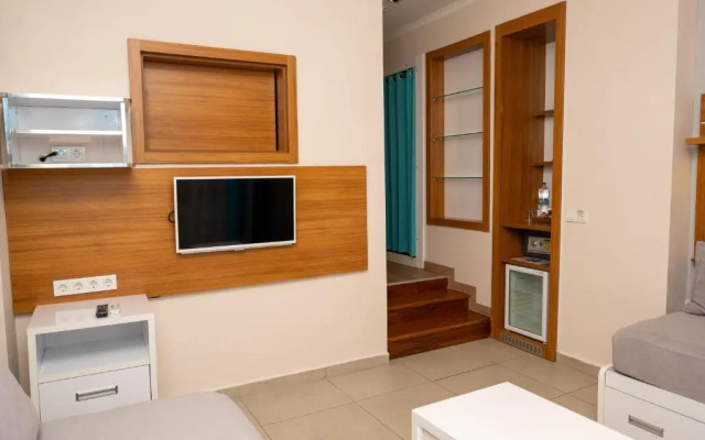 Holiday Village Turkiye