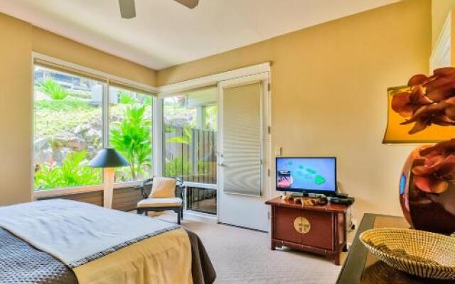 Kapalua Bay Villas 15g4