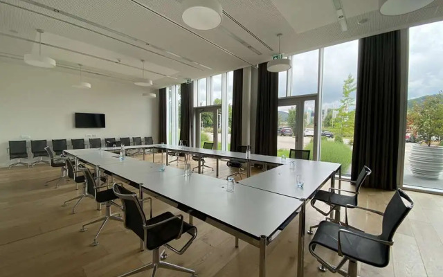 Modern Times Hotel, Vevey, a Tribute Portfolio Hotel