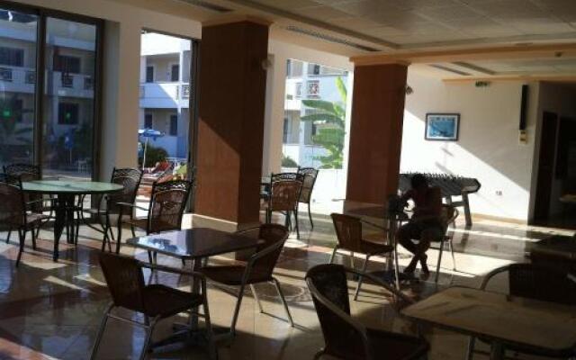 Aparthotel 3 Stars Kos