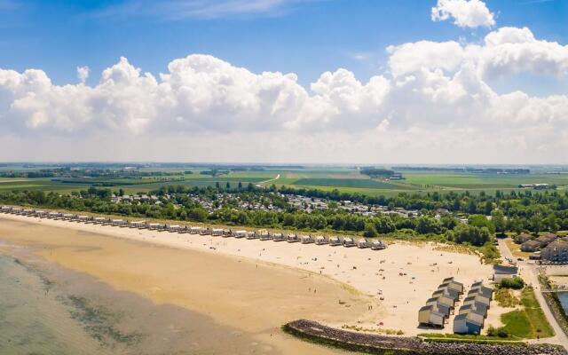 Beach Resort Kamperland - 6062