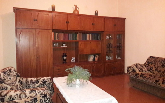 Vanadzor guest house