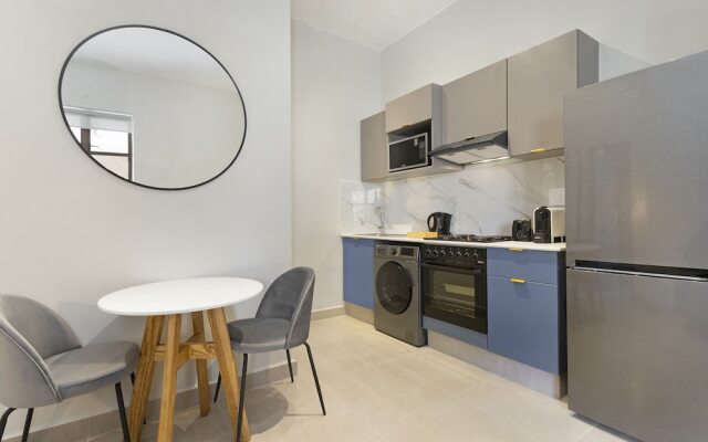 The Archer Aparthotel by Totalstay