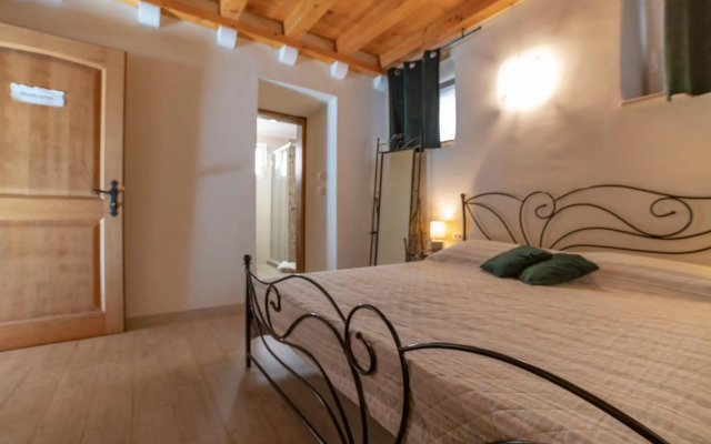 Villa Ragusa Vecchia