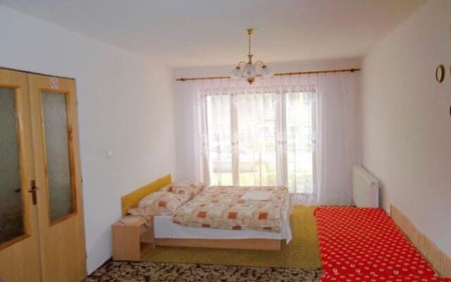 Privat Lux