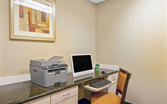La Quinta Inn & Suites Stephenville