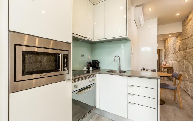 YOUROPO - Ribeira Porto 2