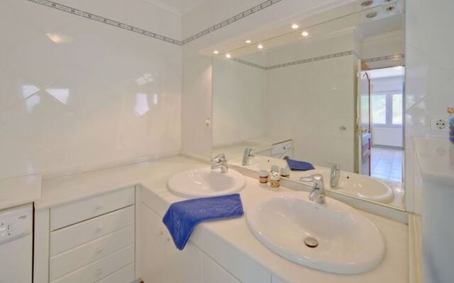 Apartment Gavrena