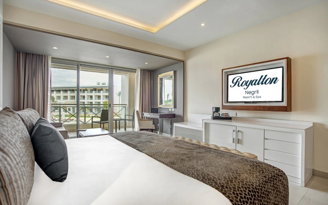 Royalton Hideaway Blue Waters - Montego Bay, An Autograph Collection® All-Inclusive Resort - Adults Only