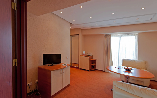 Cocor Spa Hotel