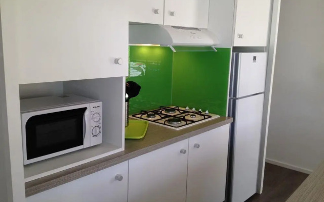 Sunelia Domaine De La Dragonnière