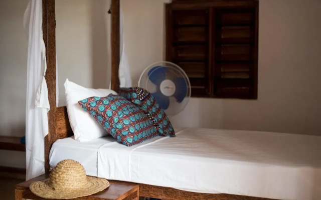 Hodi Hodi Zanzibar