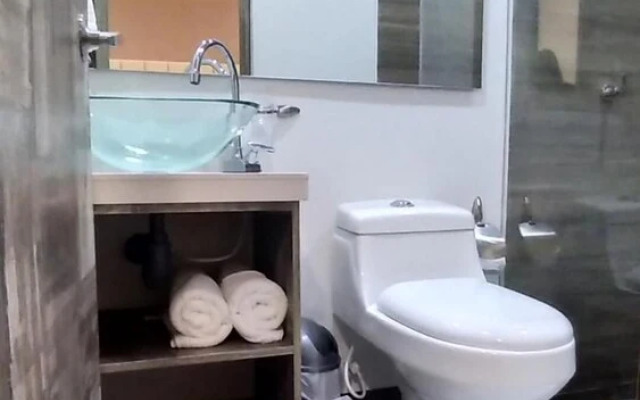 Hotel Agora Boutique