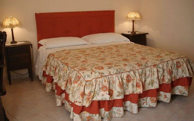 BB Dolce Casa