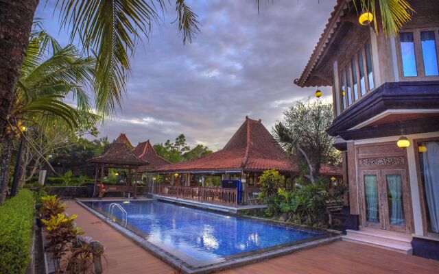 Java Village Resort