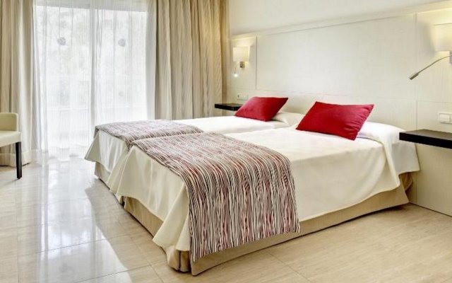 Grupotel Alcudia Suite