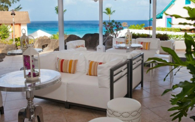 Crystal Cove, A Tribute Portfolio All-Inclusive Resort