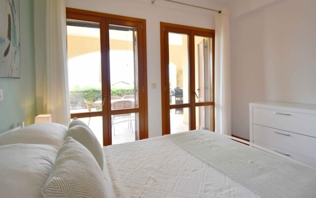 Apartment BL01 - Thalia