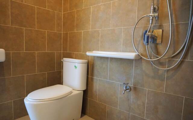 Mountain Green The Boutique