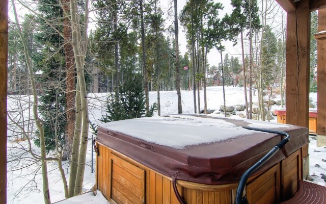 Saddlewood Townhomes by Wyndham Vacation Rentals